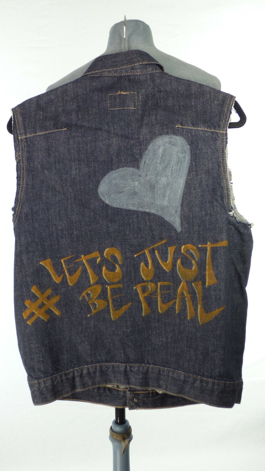 Купить Vintage Levis Engineered 70511 